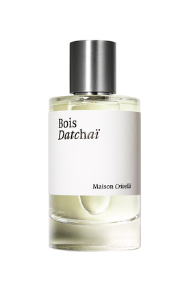 Bois Datchai Eau De Parfum